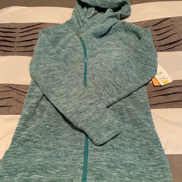 Coat - Picture 2 of 2